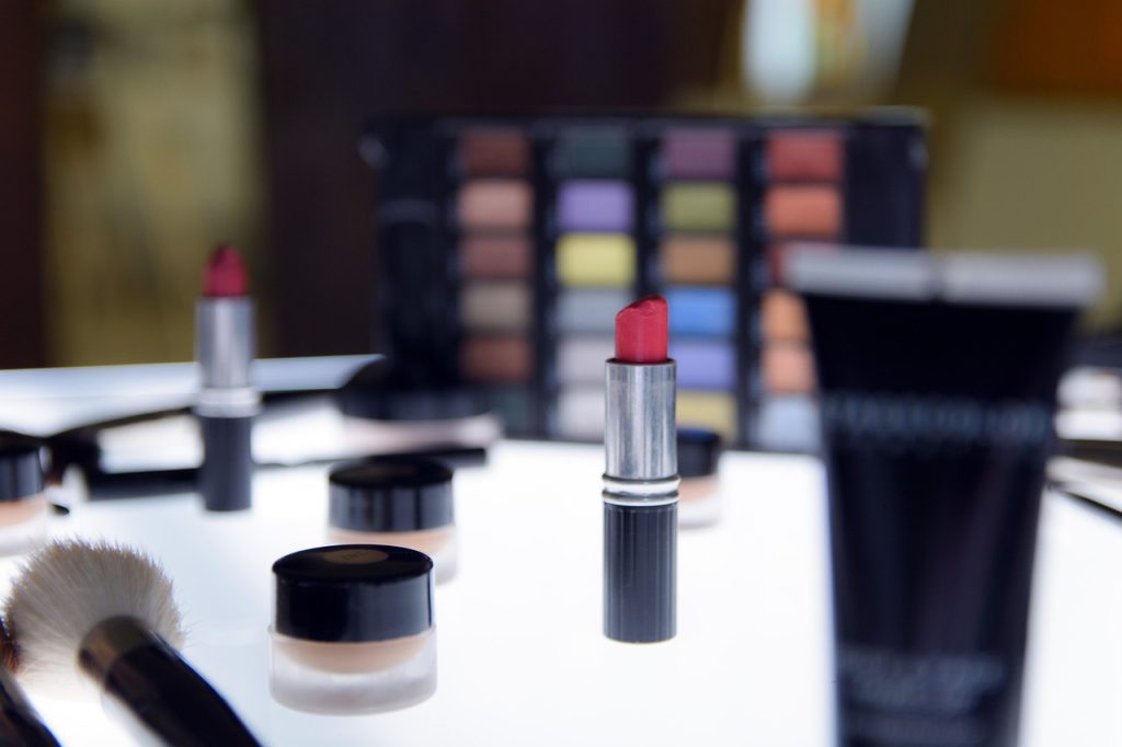 lipstick, makeup, cosmetics, red lipstick, products, beauty, beauty products, cosmetic products, cosmetics, beauty products, beauty products, beauty products, beauty products, beauty products, cosmetic products